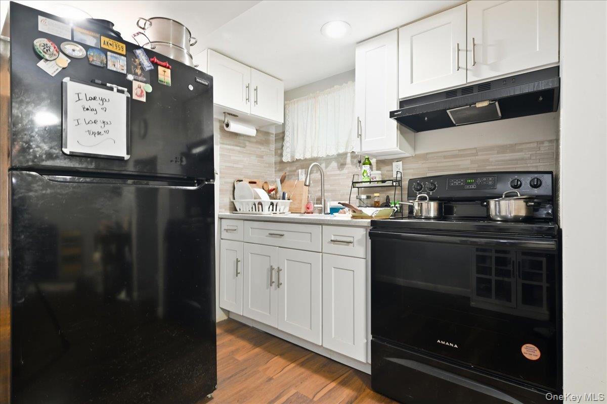 1127A Bay Shore Avenue #A — photo 23