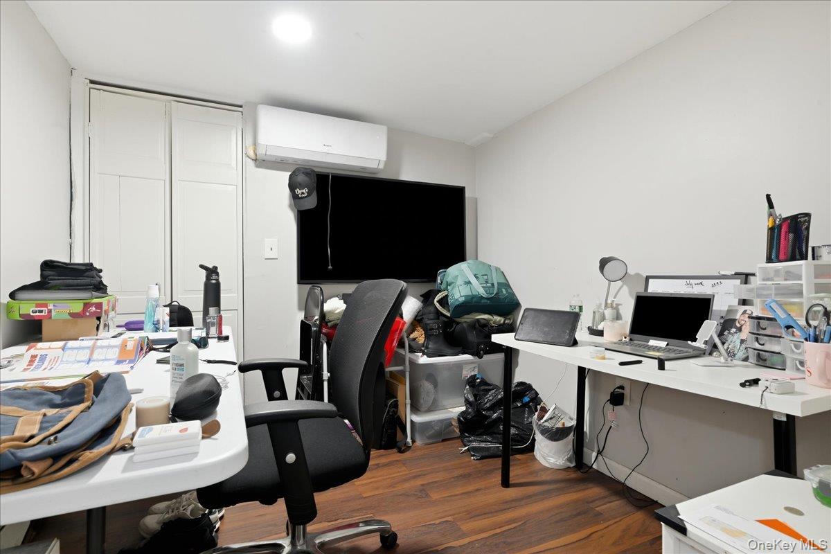1127A Bay Shore Avenue #A — photo 24