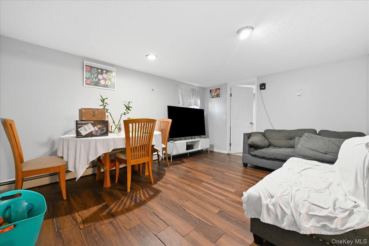 1127A Bay Shore Avenue #A — photo 25