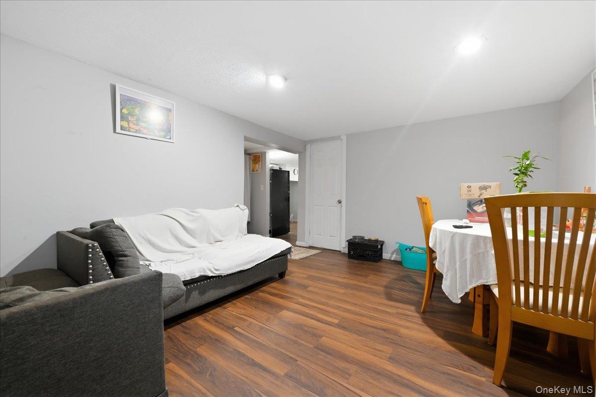 1127A Bay Shore Avenue #A — photo 26