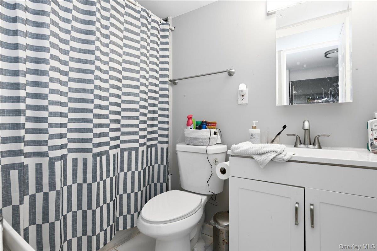 1127A Bay Shore Avenue #A — photo 27