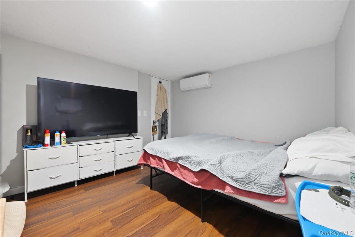 1127A Bay Shore Avenue #A — photo 29