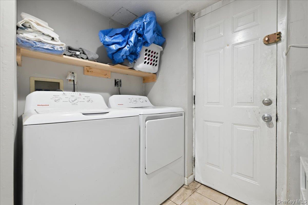 1127A Bay Shore Avenue #A — photo 30