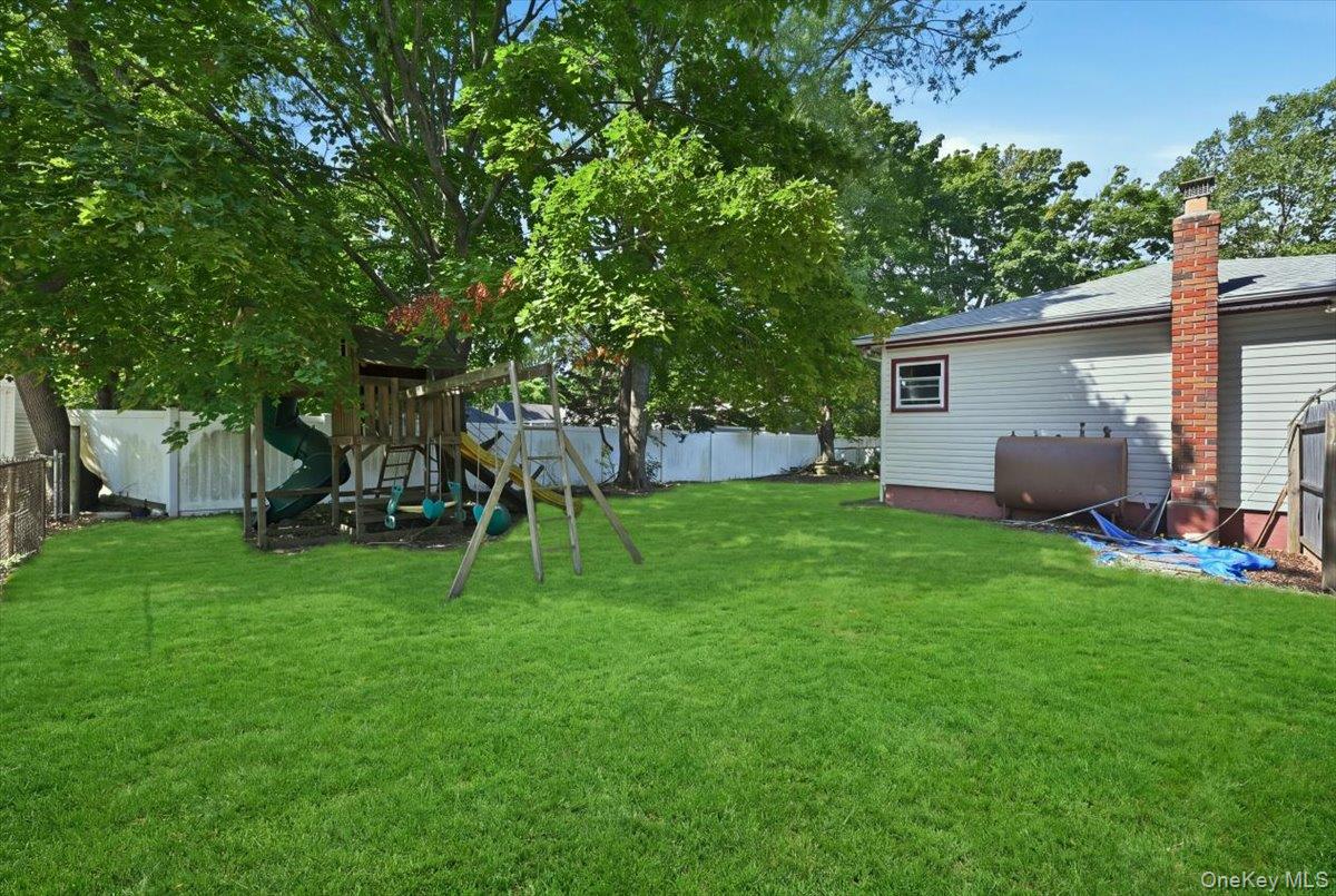 1127A Bay Shore Avenue #A — photo 33