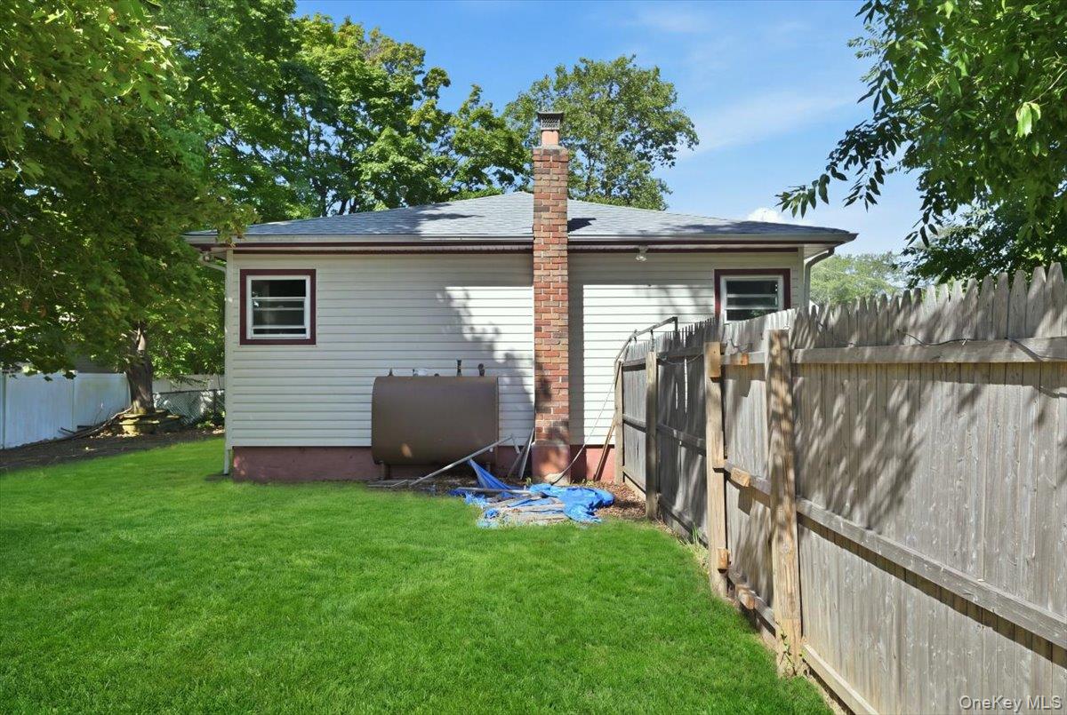 1127A Bay Shore Avenue #A — photo 34