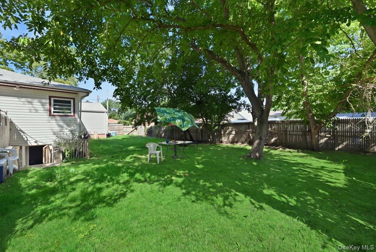 1127A Bay Shore Avenue #A — photo 36