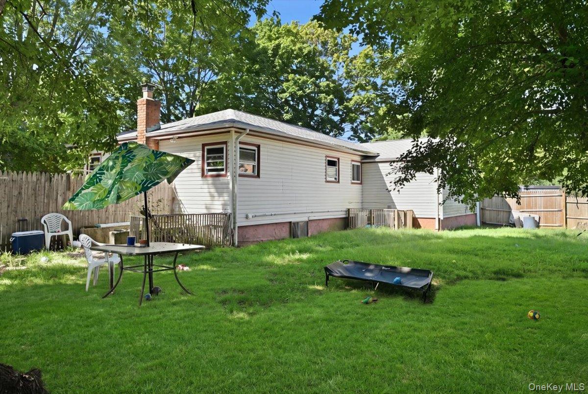 1127A Bay Shore Avenue #A — photo 37