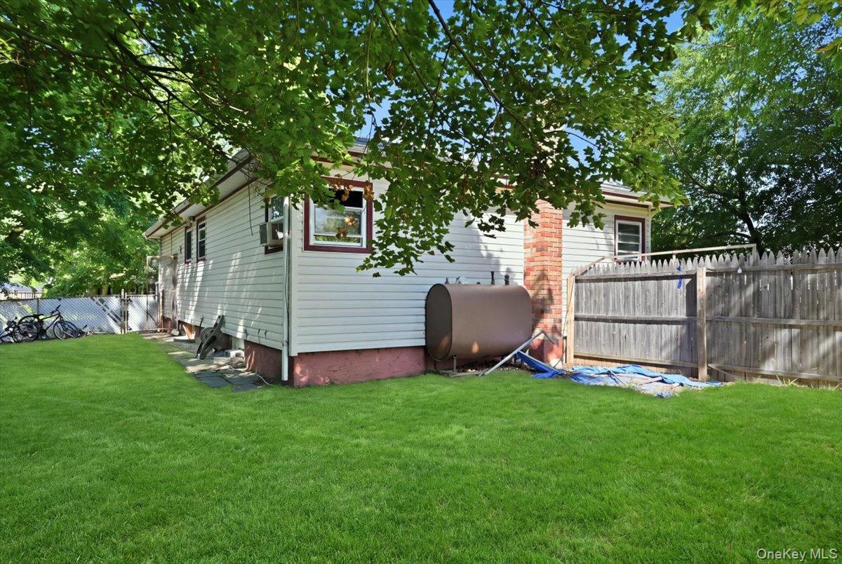 1127A Bay Shore Avenue #A — photo 38