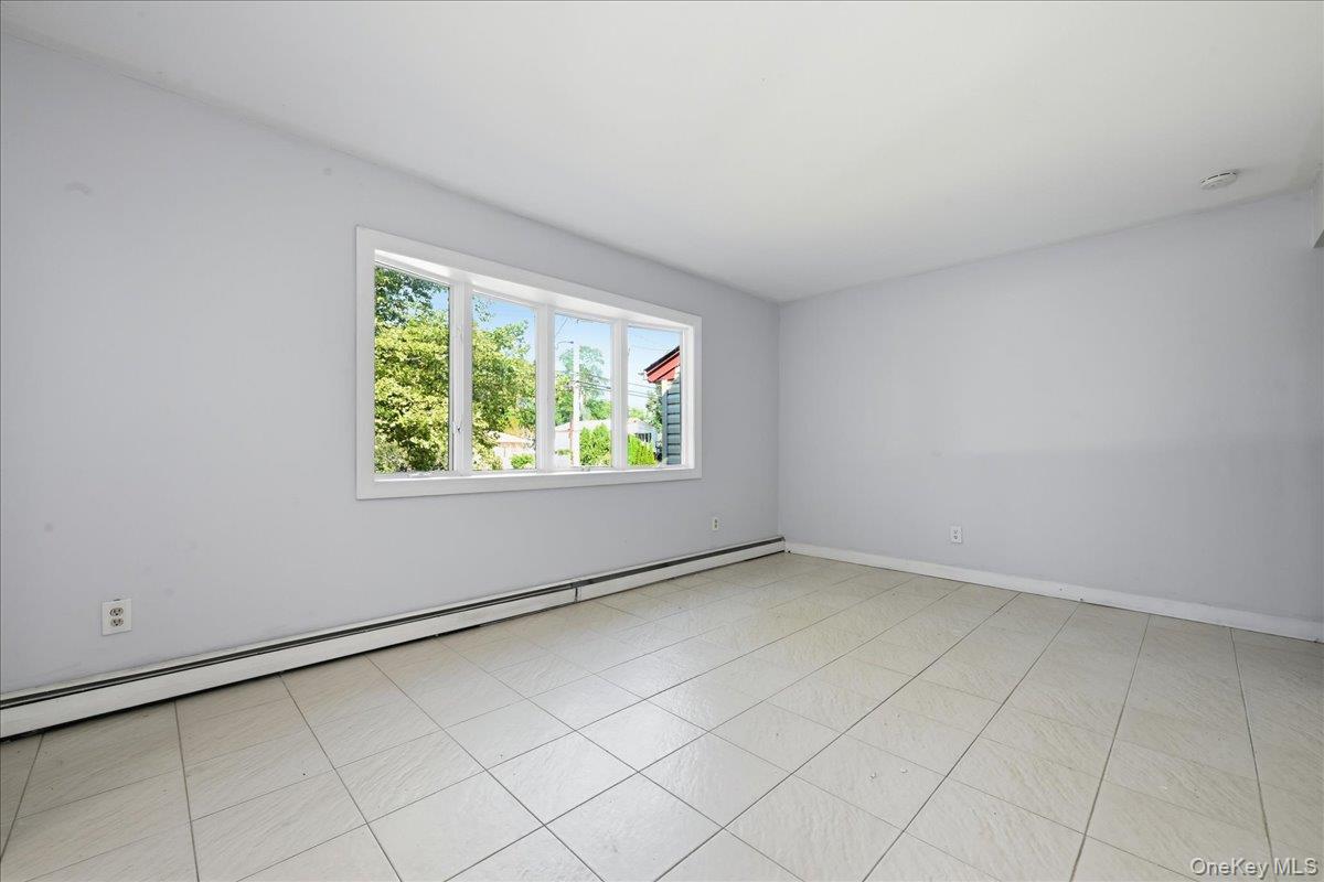 1127A Bay Shore Avenue #A — photo 4