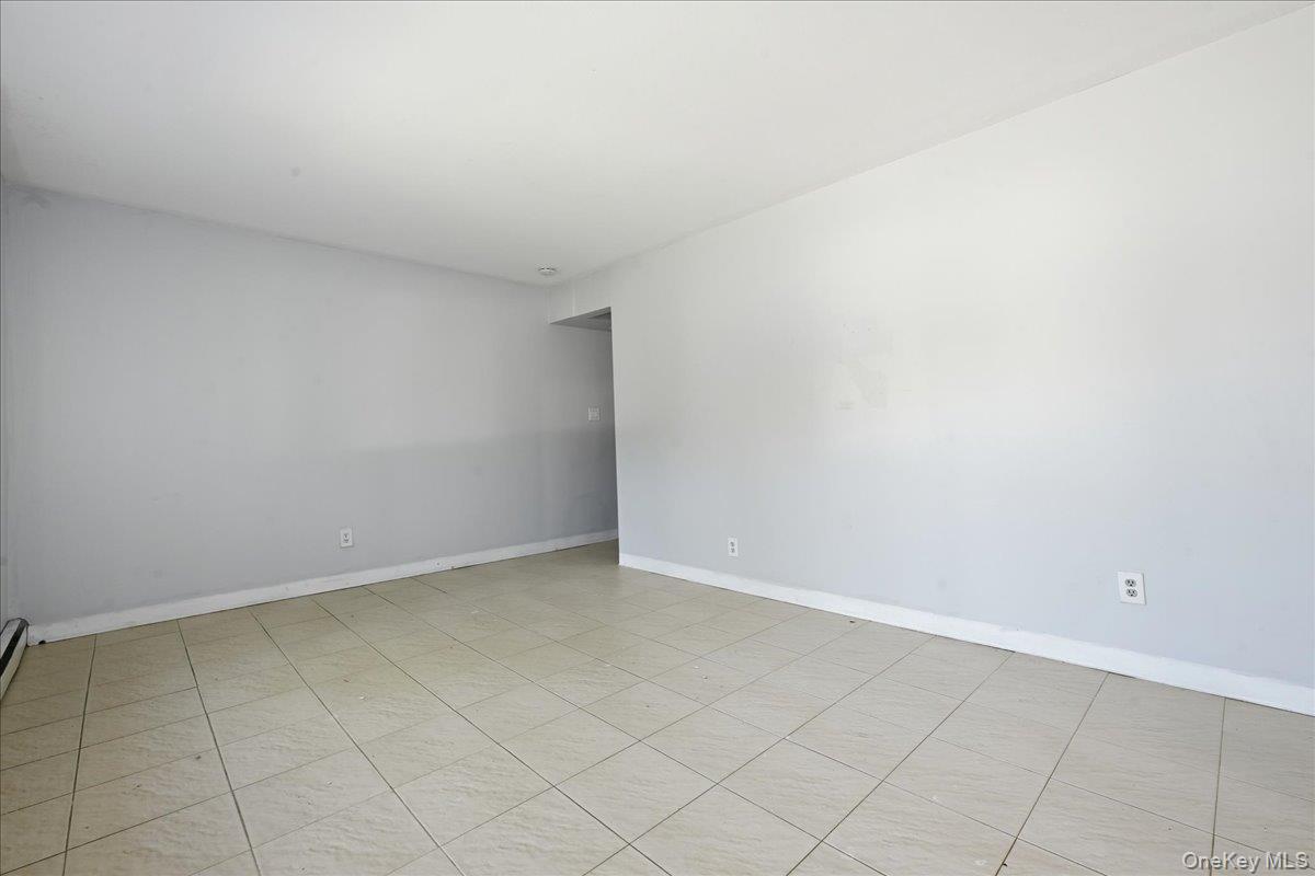 1127A Bay Shore Avenue #A — photo 5