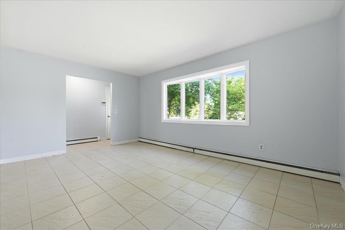 1127A Bay Shore Avenue #A — photo 6
