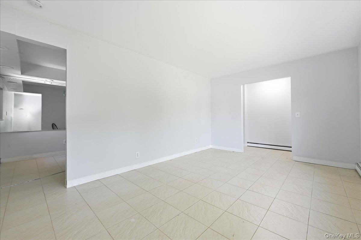 1127A Bay Shore Avenue #A — photo 7
