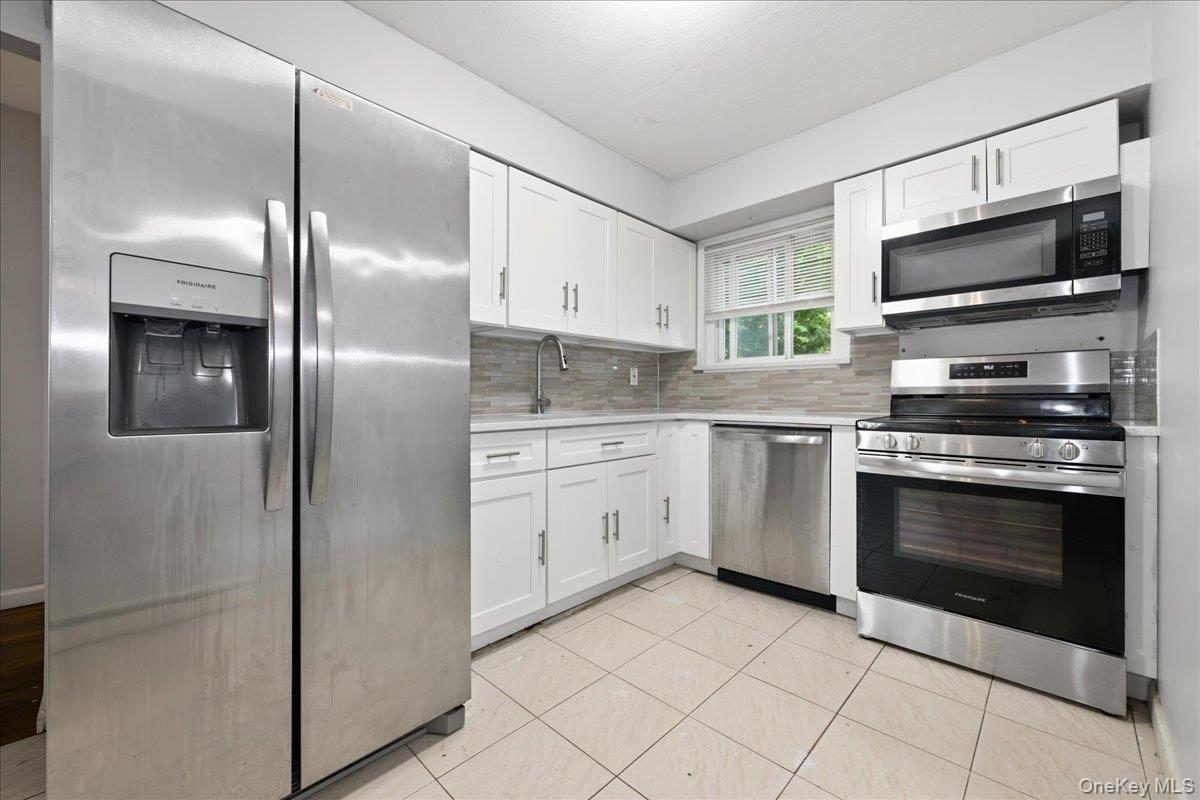1127A Bay Shore Avenue #A — photo 8
