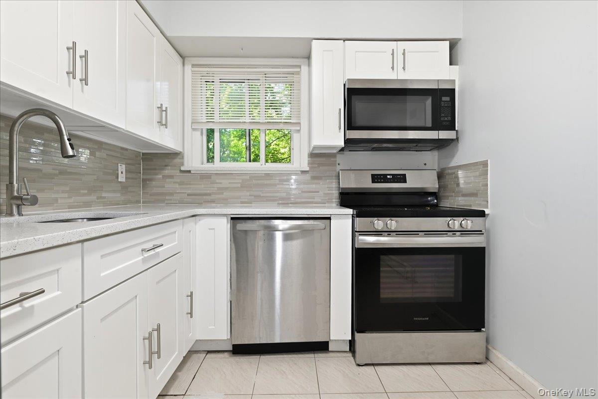 1127A Bay Shore Avenue #A — photo 9