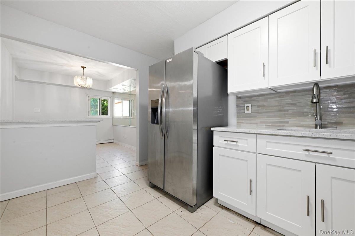 1127A Bay Shore Avenue #A — photo 10