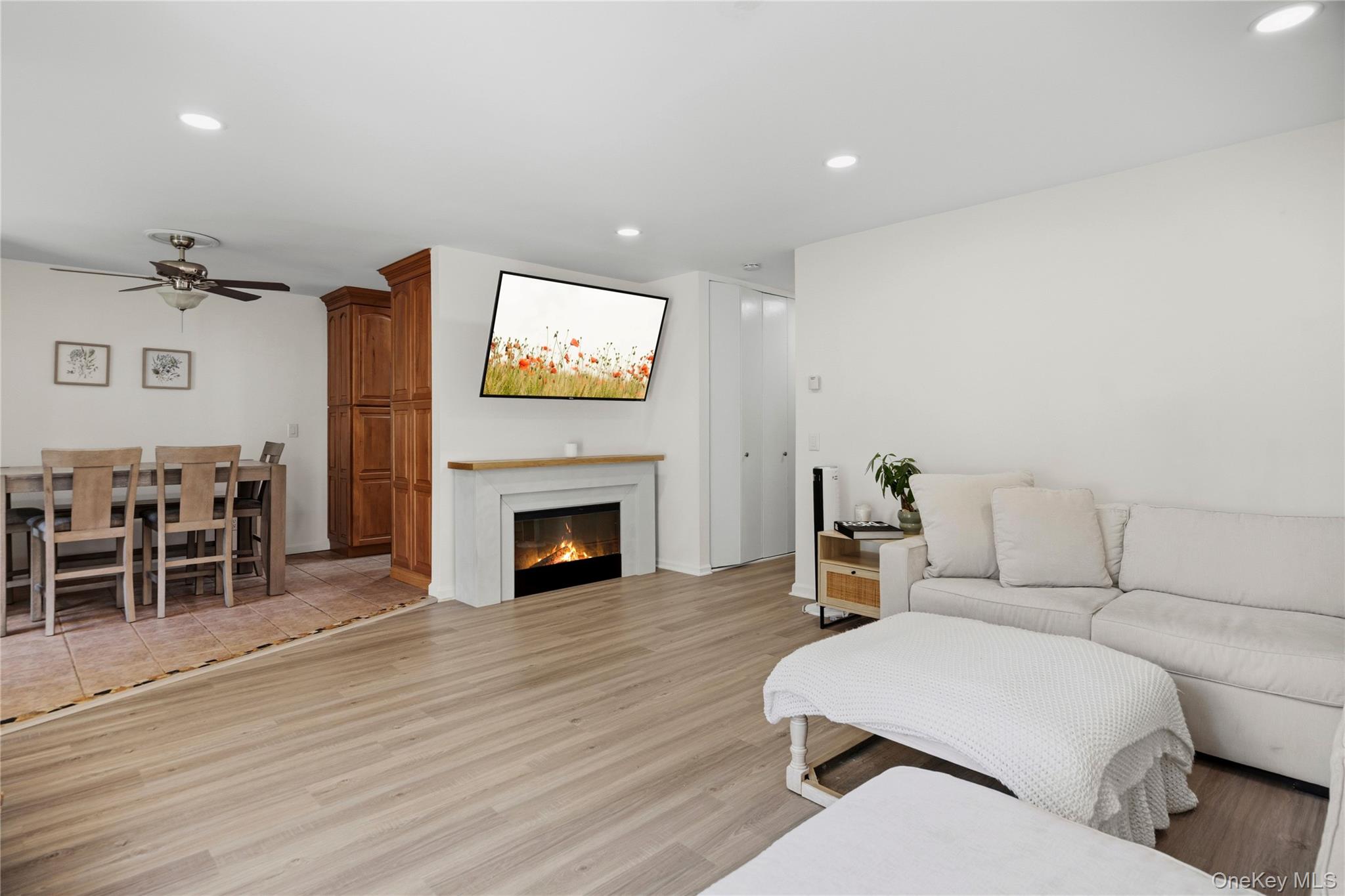 36 Richmond Boulevard #4A — photo 6