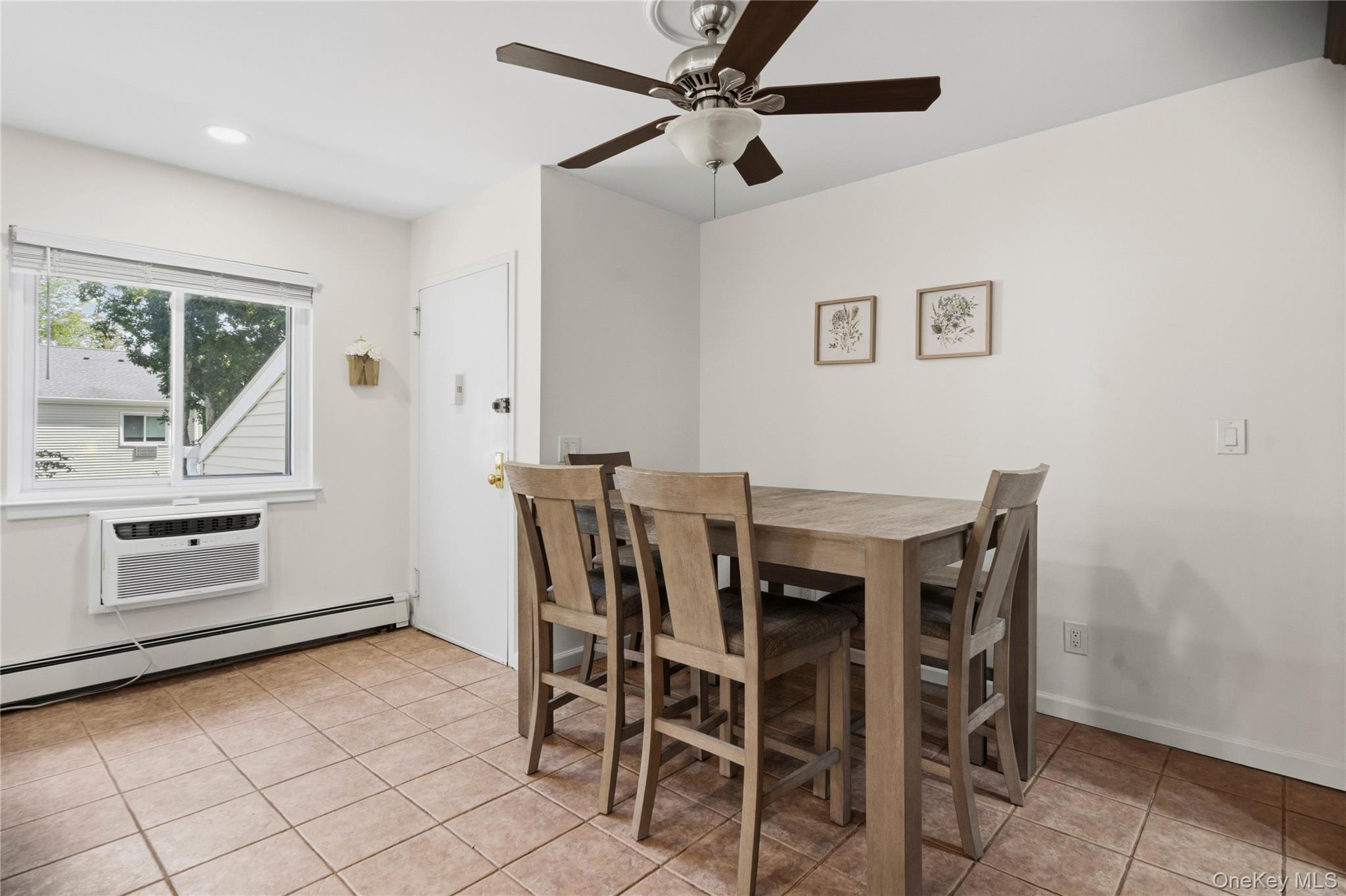 36 Richmond Boulevard #4A — photo 7