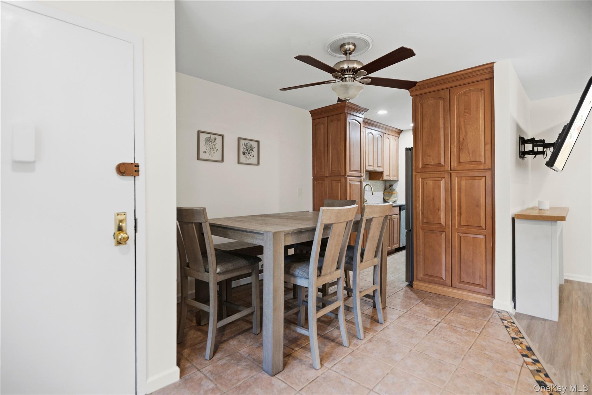 36 Richmond Boulevard #4A — photo 8