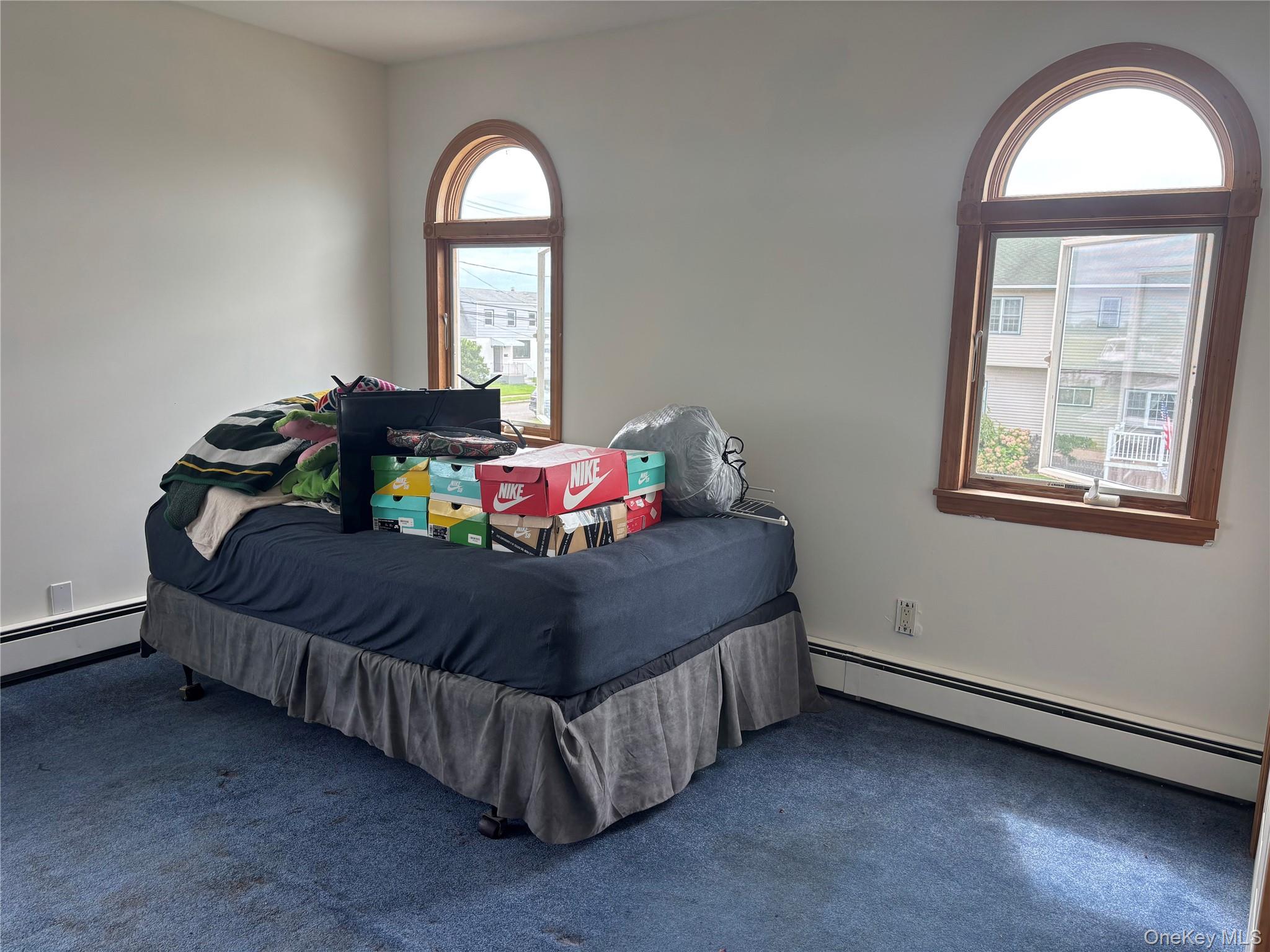 92 Van Buren Street — photo 16