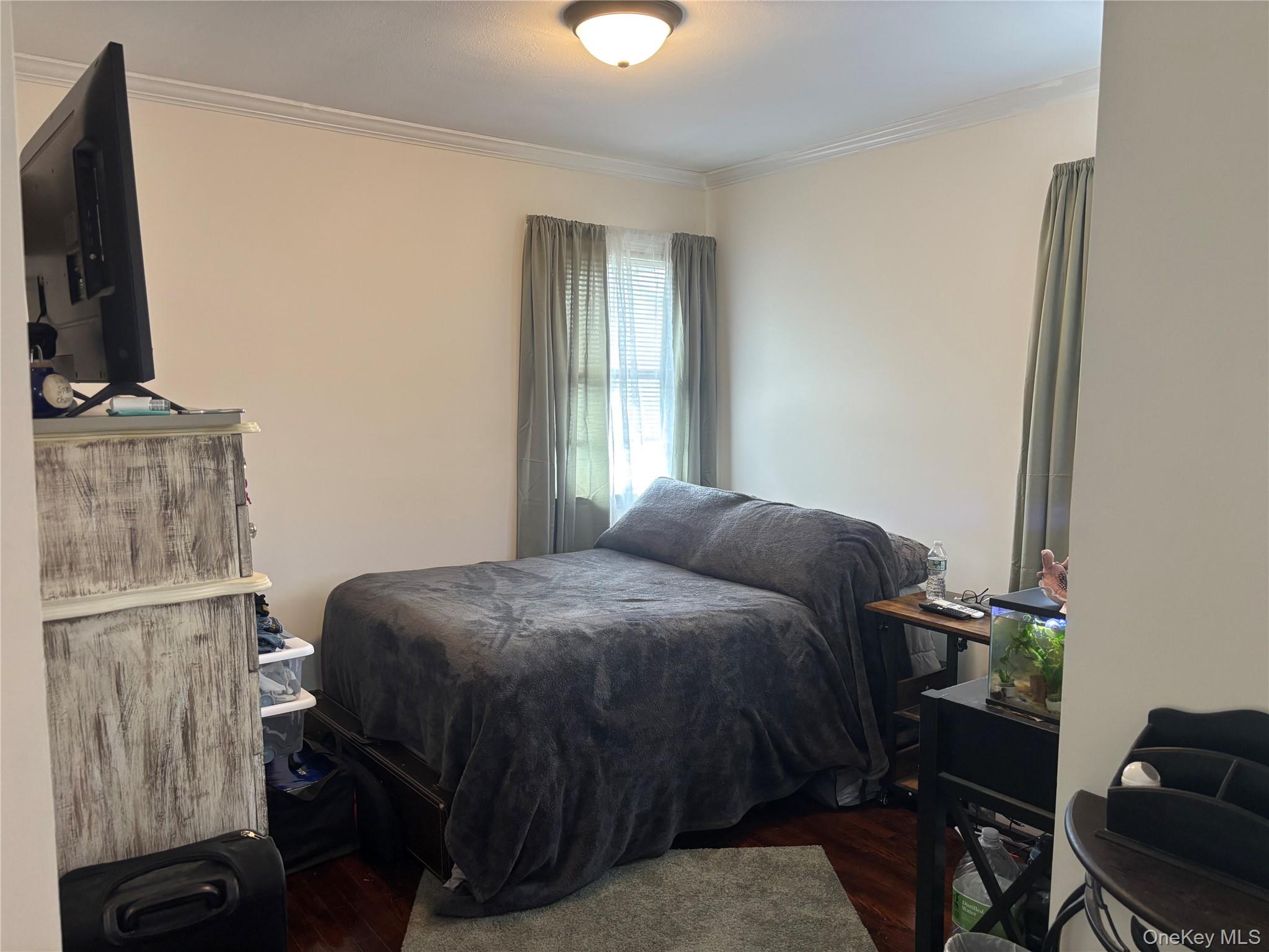 92 Van Buren Street — photo 9