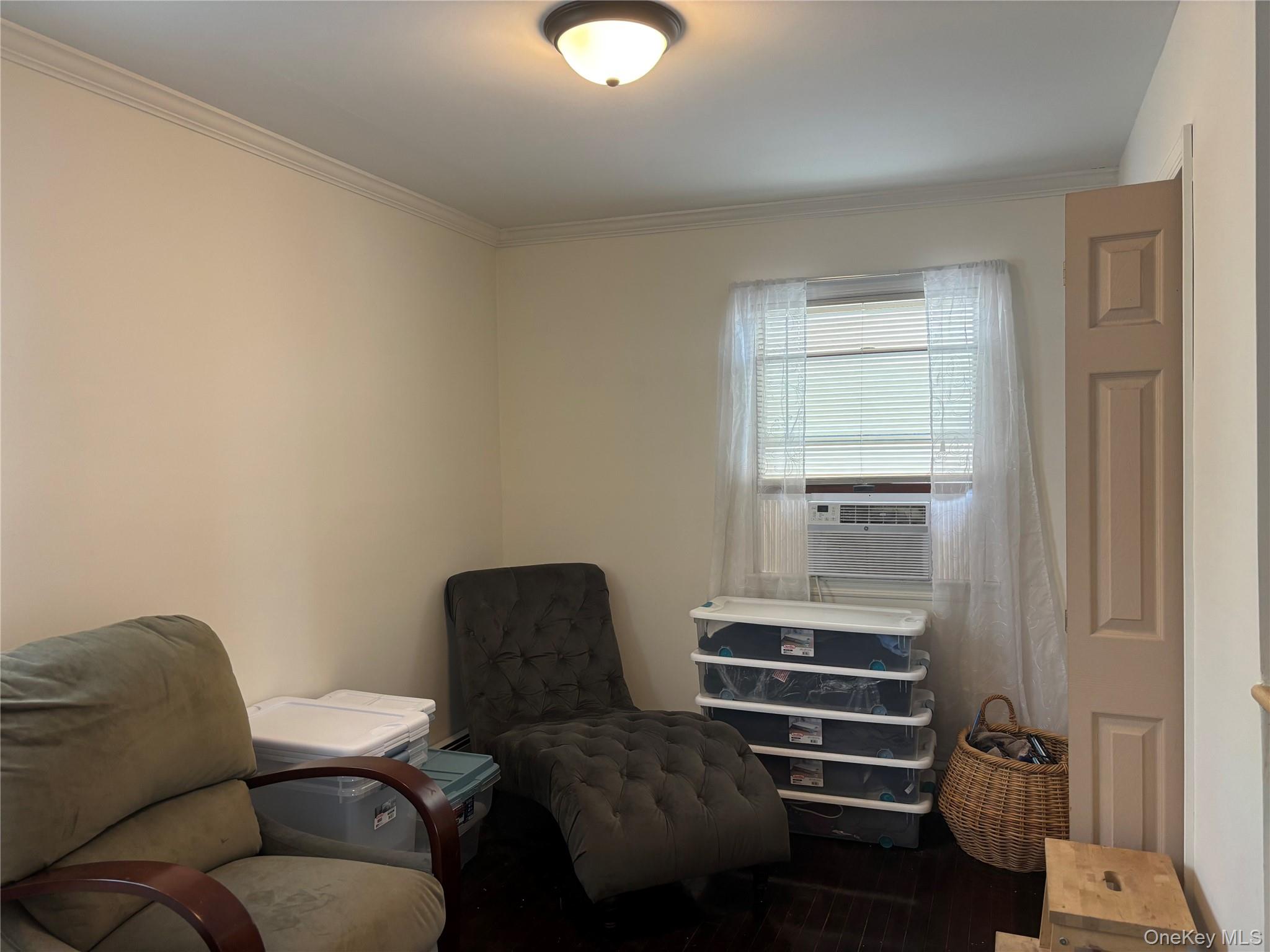 92 Van Buren Street — photo 10