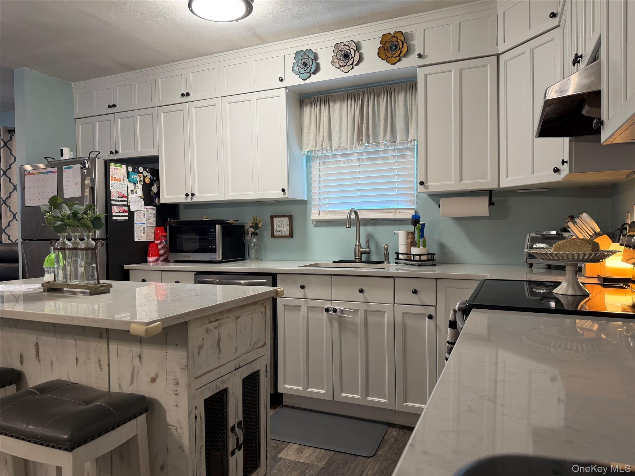 59 Pennant Drive — photo 5