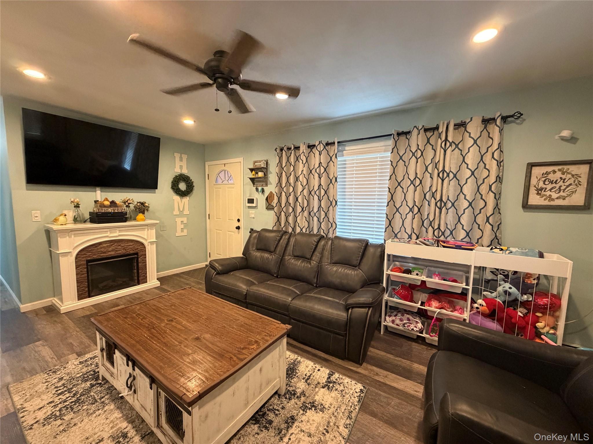 59 Pennant Drive — photo 8