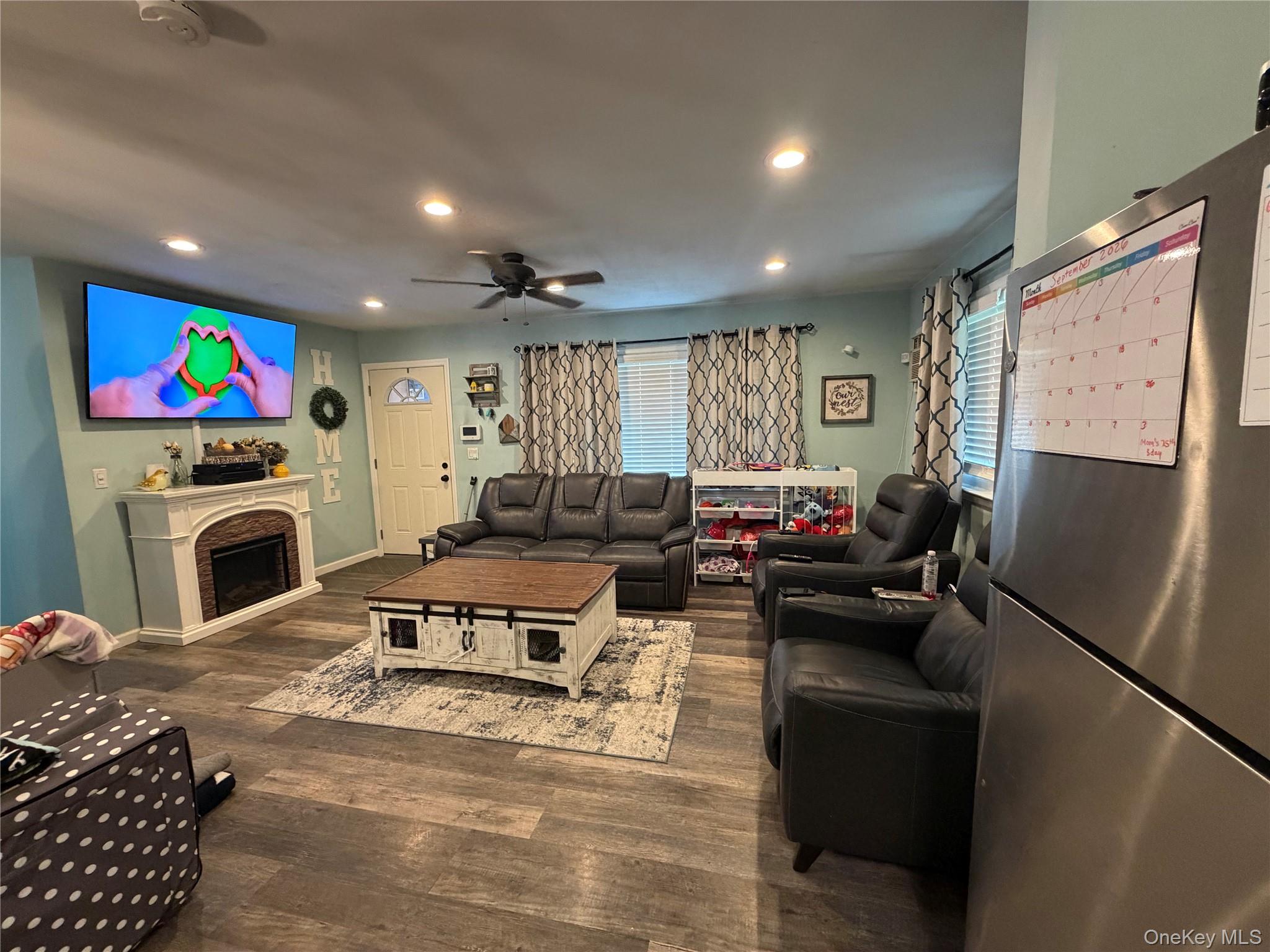 59 Pennant Drive — photo 9