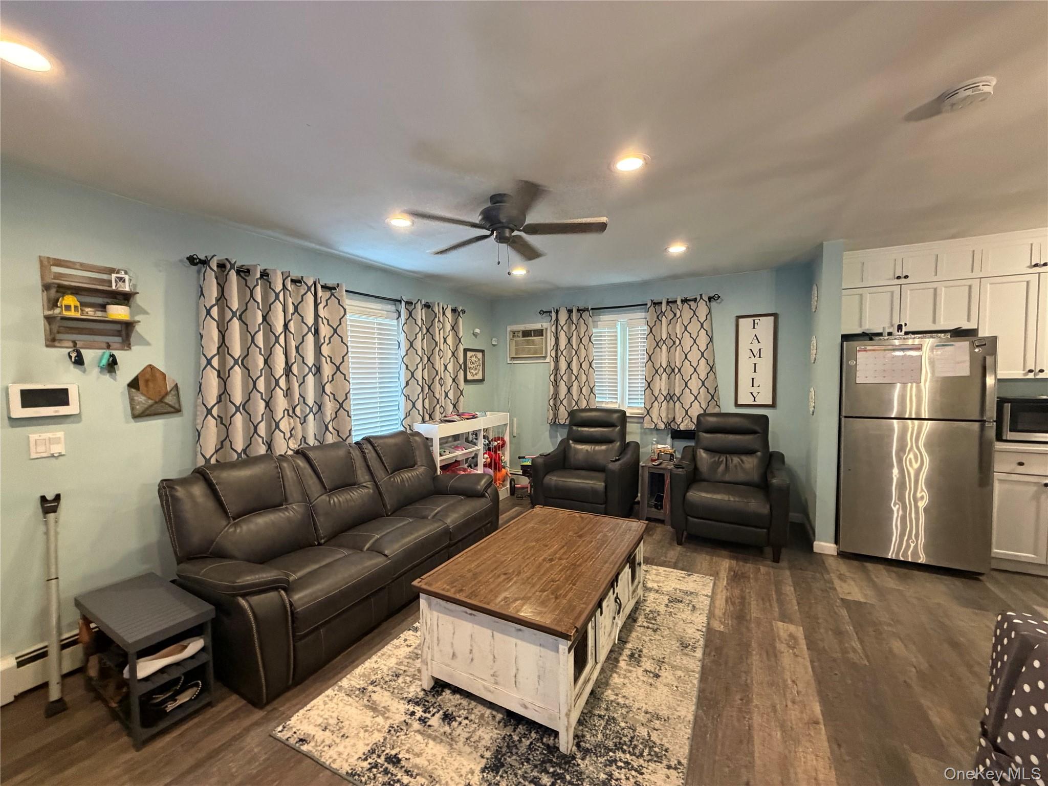 59 Pennant Drive — photo 10