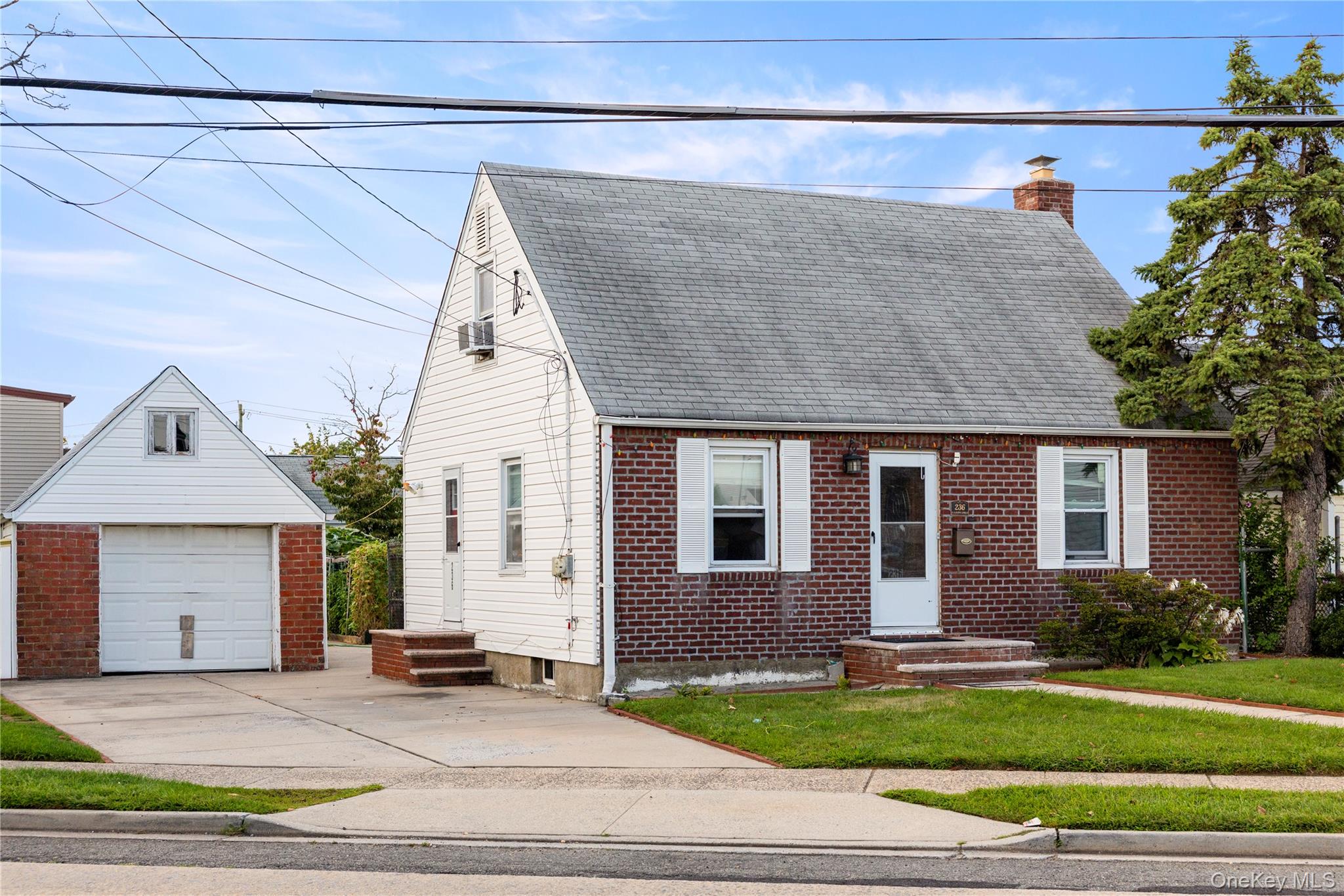 236 Dogwood Avenue — photo 2