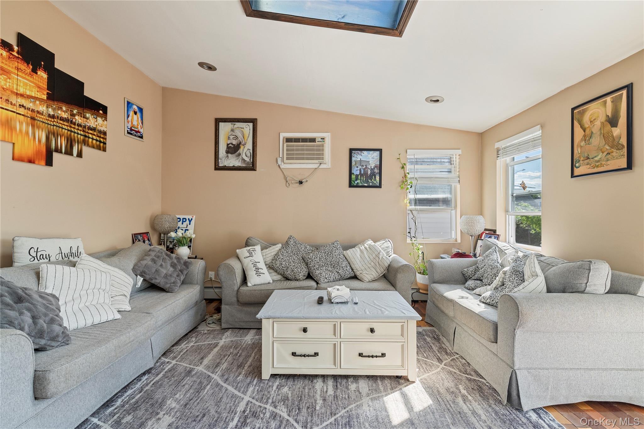 236 Dogwood Avenue — photo 22