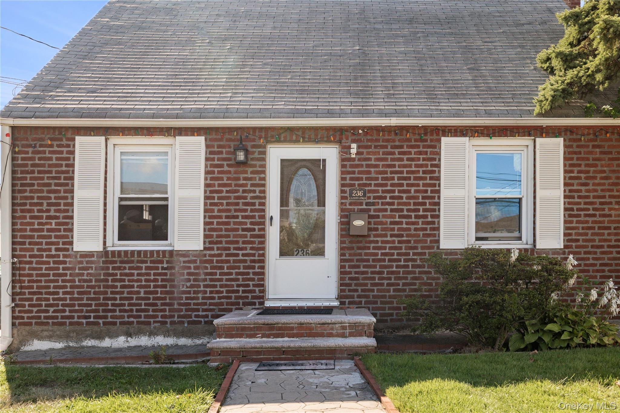 236 Dogwood Avenue — photo 28