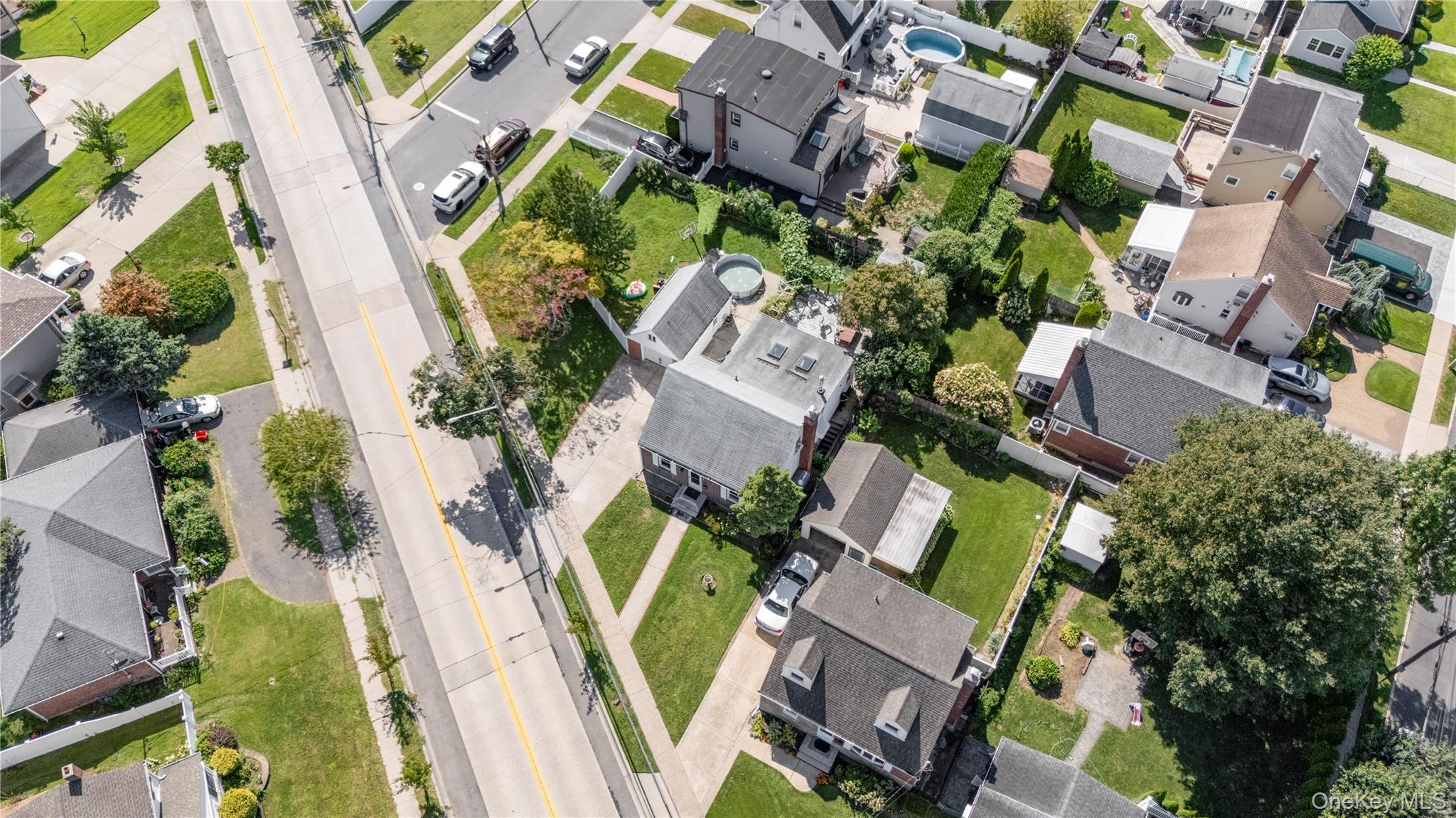 236 Dogwood Avenue — photo 30