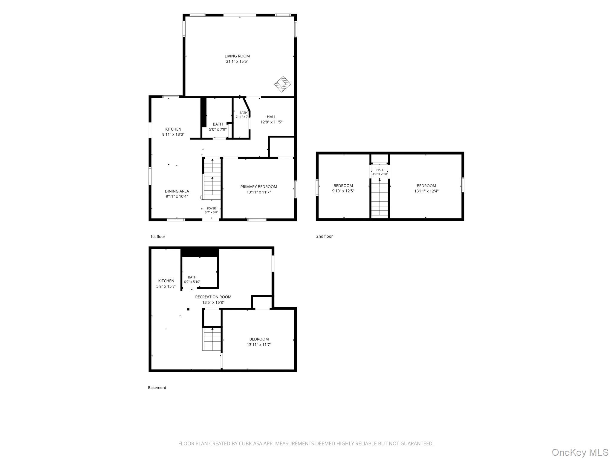 236 Dogwood Avenue — photo 34