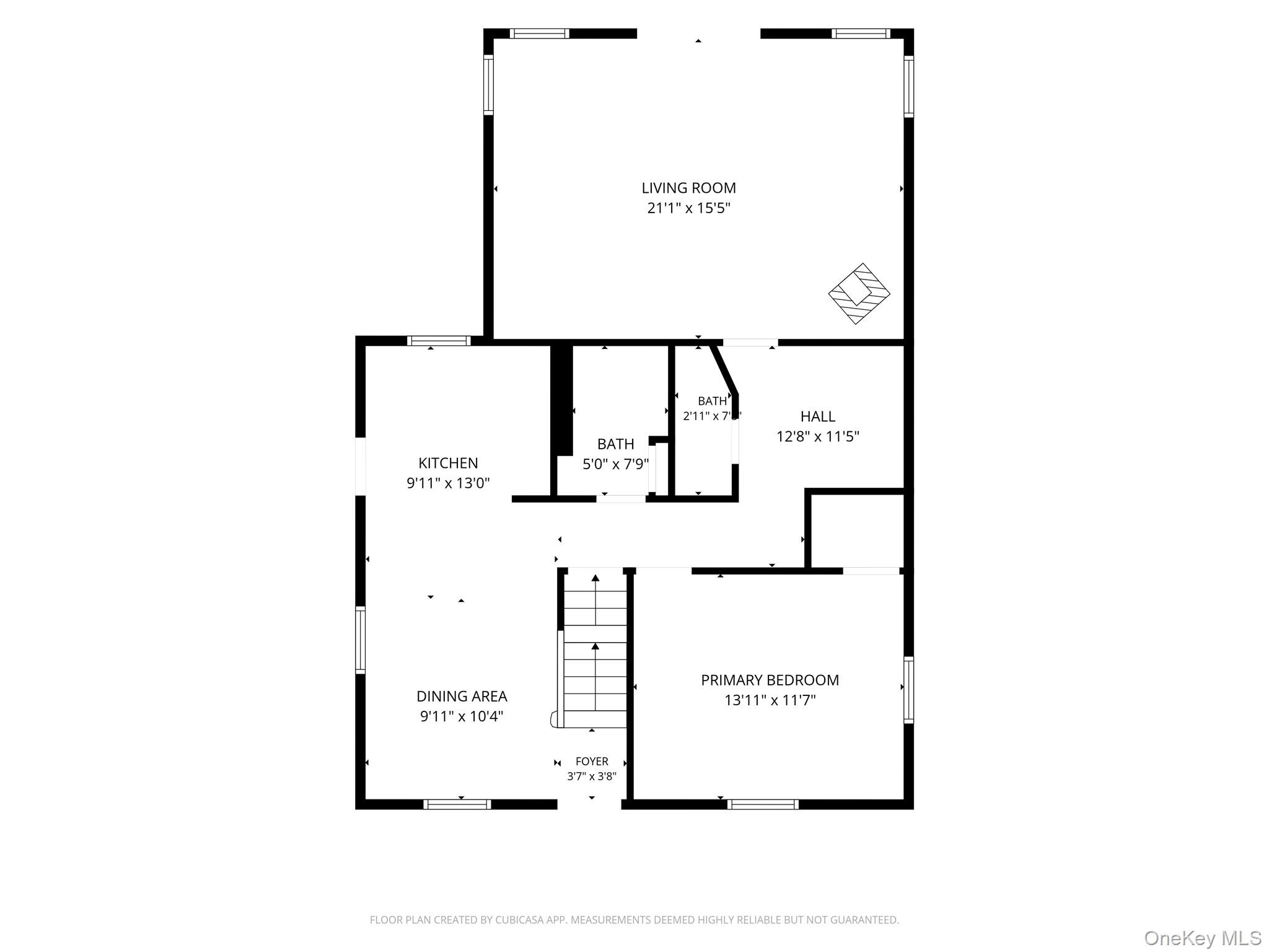236 Dogwood Avenue — photo 36
