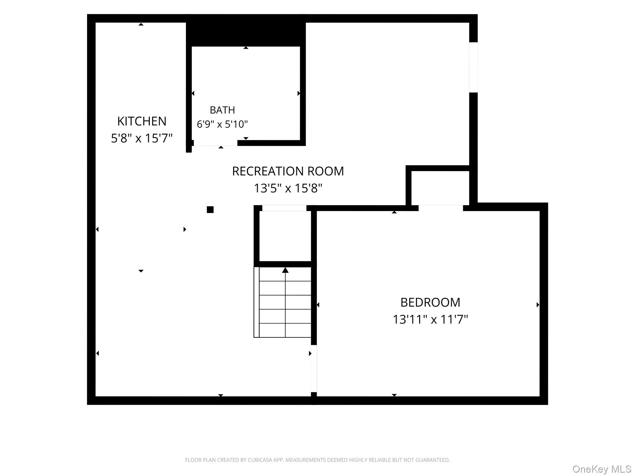 236 Dogwood Avenue — photo 37