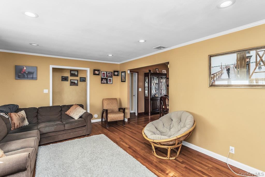 782 Norman Drive — photo 6