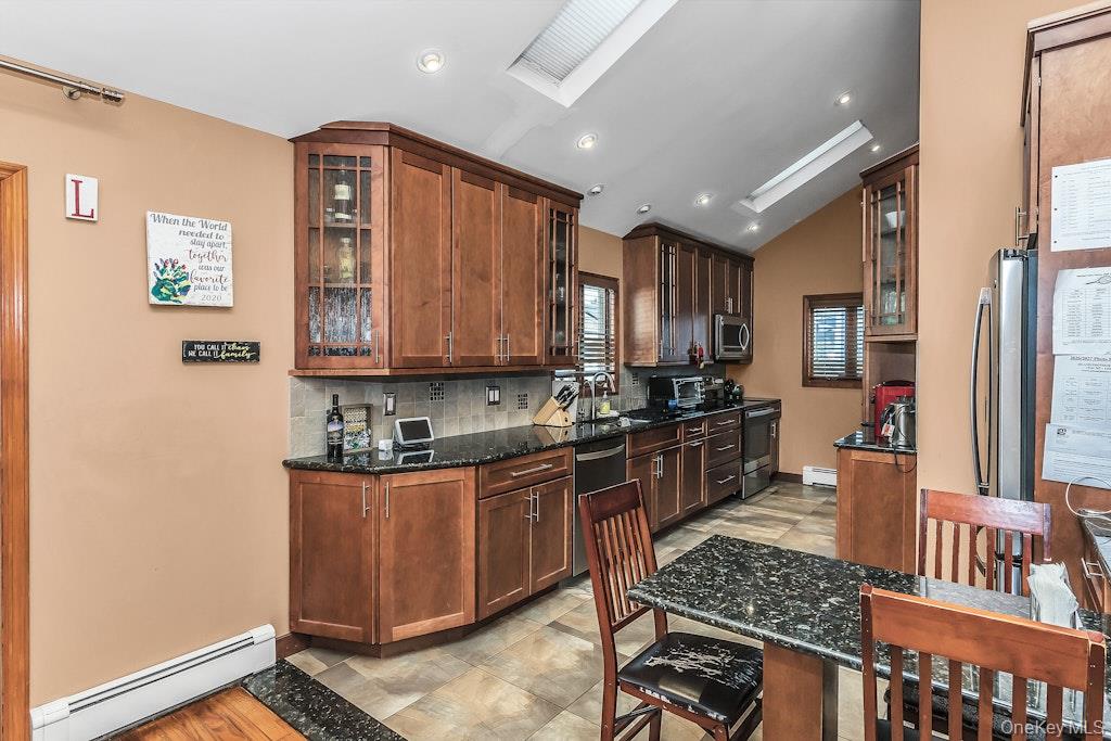 782 Norman Drive — photo 8