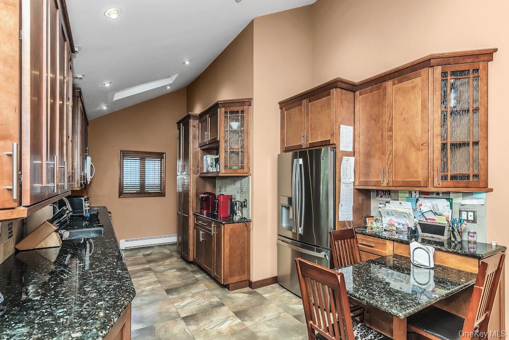 782 Norman Drive — photo 9