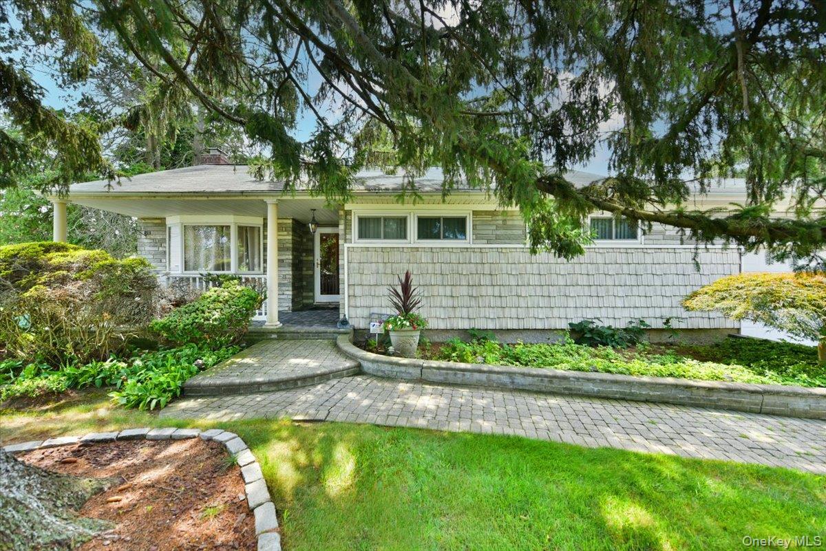 204 Franklin Street — photo 3