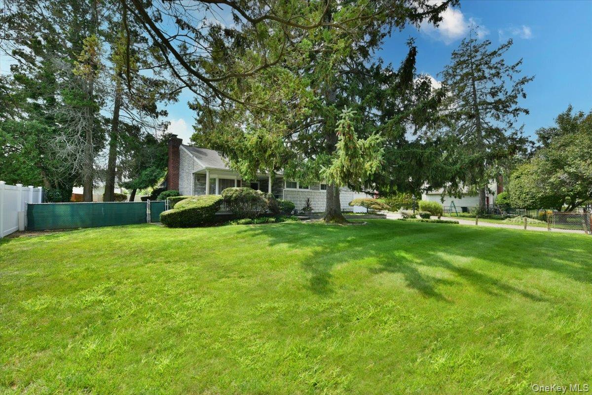 204 Franklin Street — photo 6