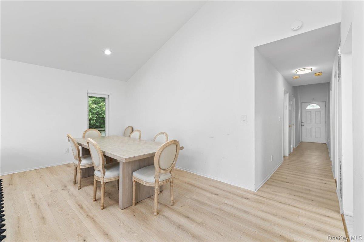 15 Church Street — photo 11