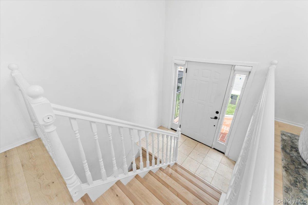 15 Church Street — photo 3