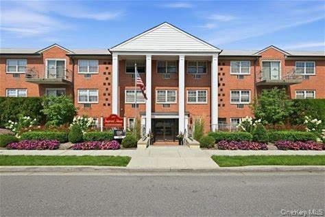 250 Village Avenue #C15, Rockville Centre
