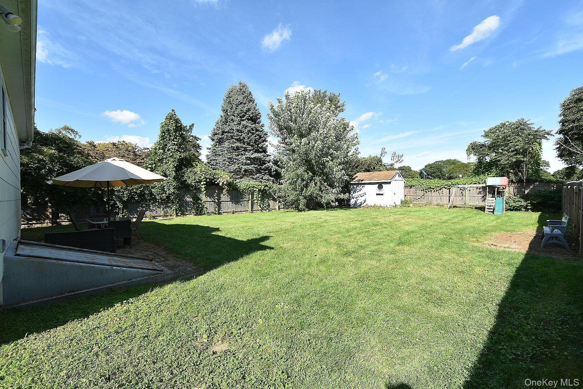 71 John Drive — photo 12