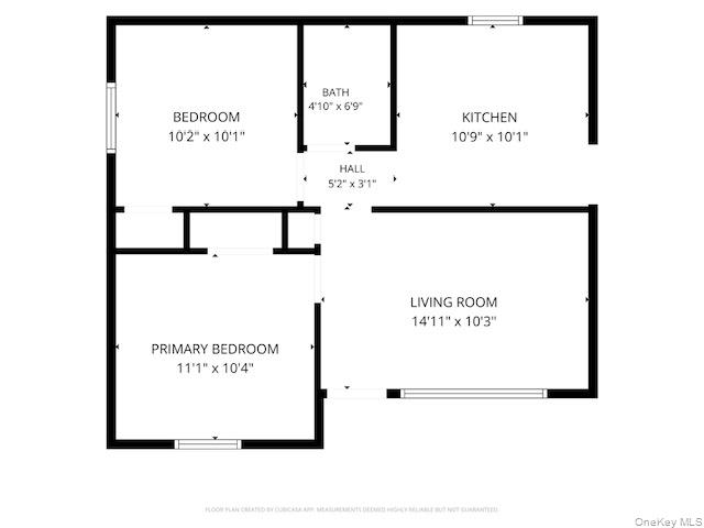 71 John Drive — photo 13