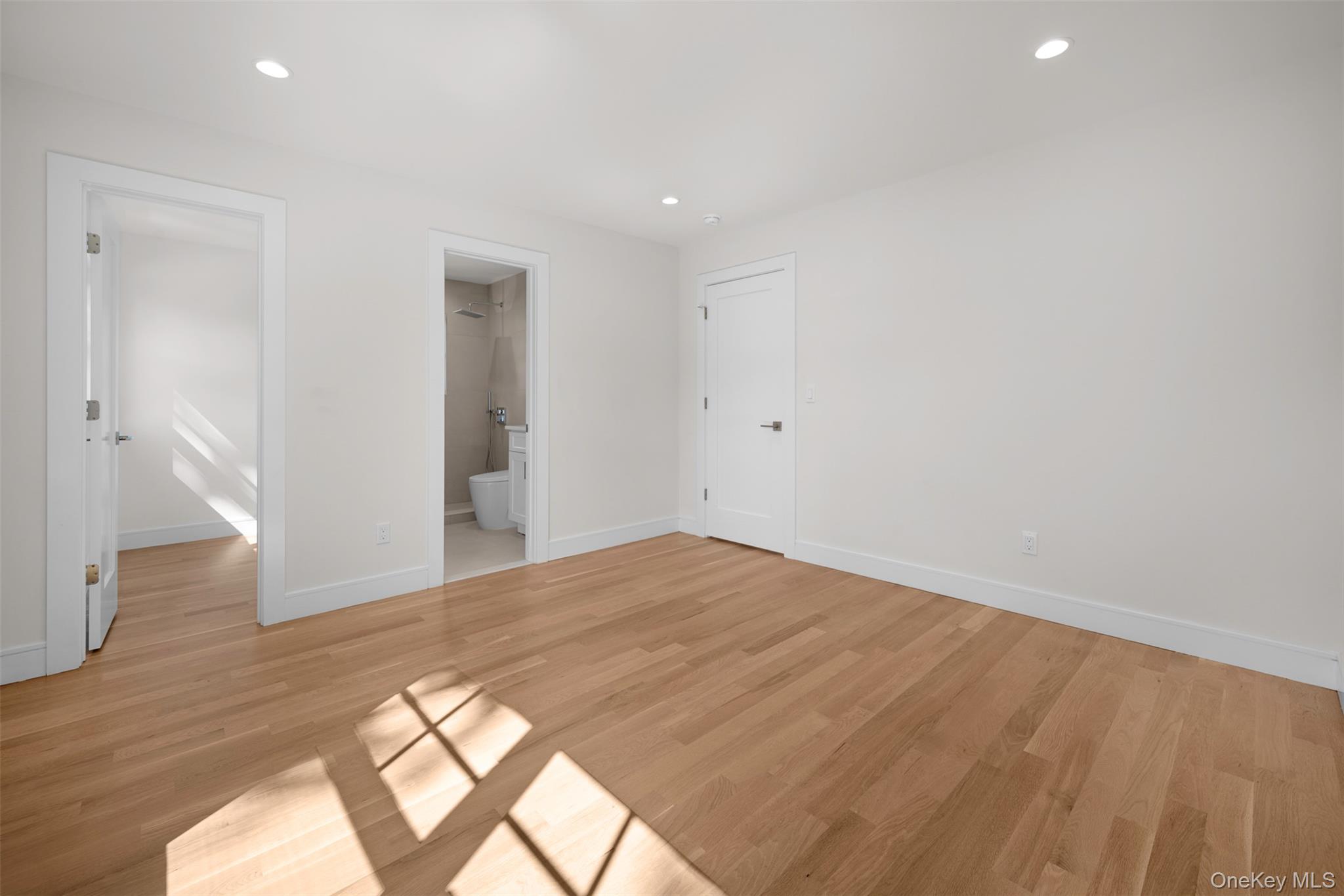 97 Broadmoor Lane — photo 23