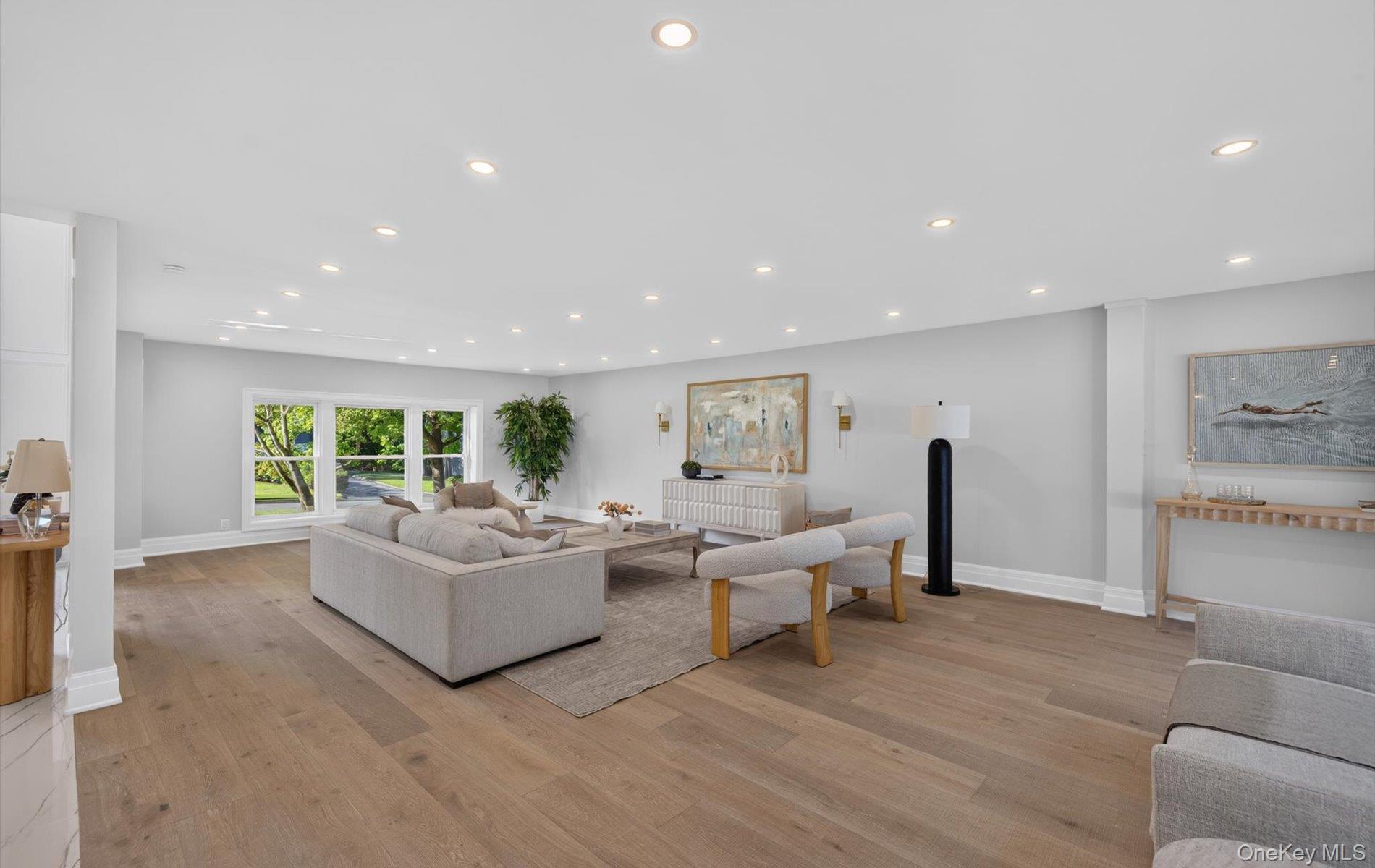 71 Wichard Boulevard — photo 11