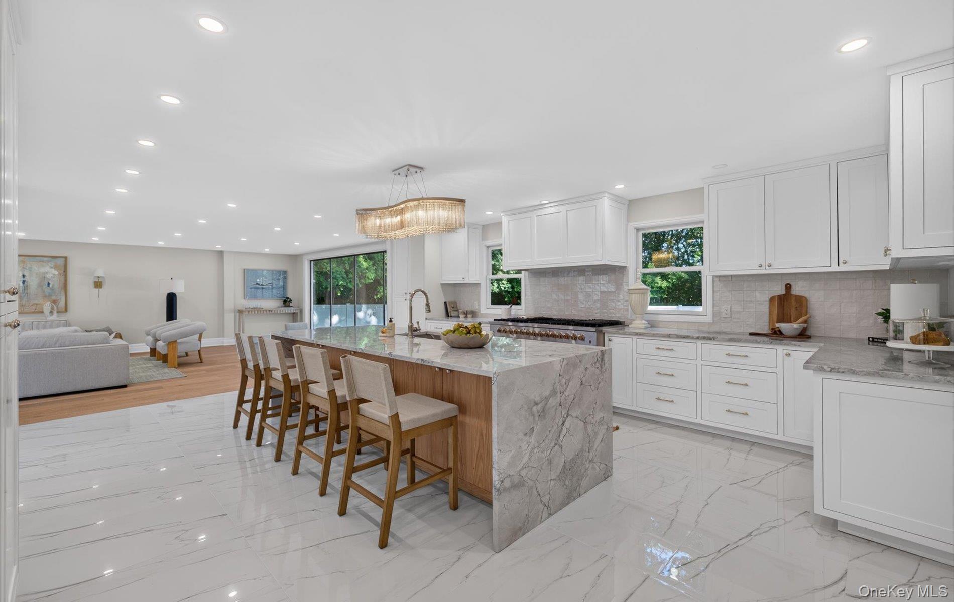 71 Wichard Boulevard — photo 13