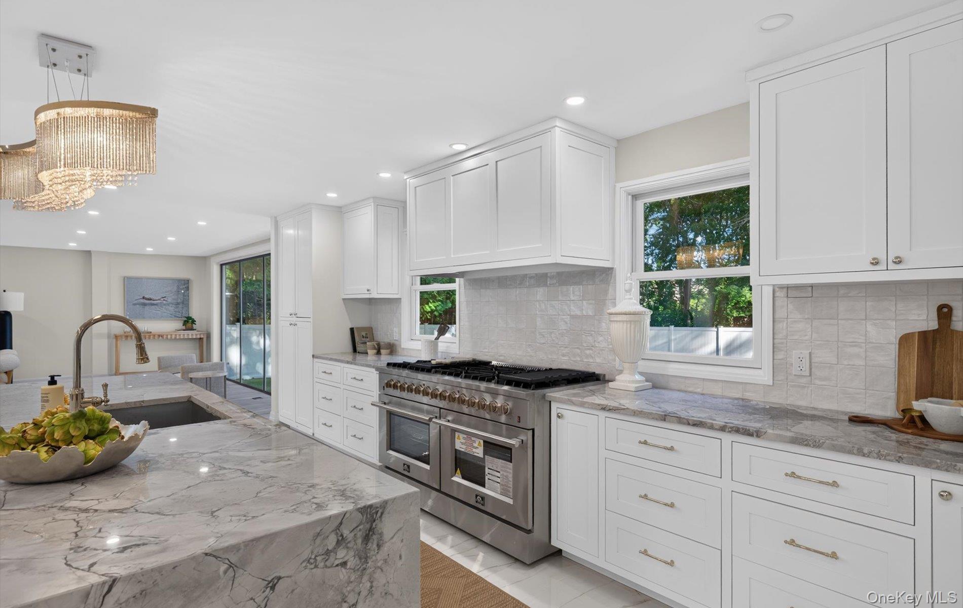 71 Wichard Boulevard — photo 14